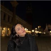 Offro lezioni private a bambini delle scuole. elementari e medie, adattandole alle loro esigenze.